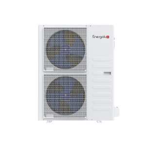 Изображение для товара Energolux SAD48D6-A / SAU48U6-A-WS40 с зимним комплектом (-40)