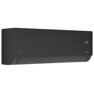 Изображение для товара Funai RAM-I-SNN35HP.W02/S