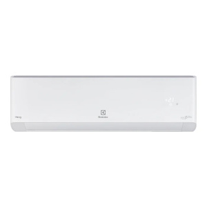Изображение для товара Electrolux EACS/I-24HVI/N8_19Y