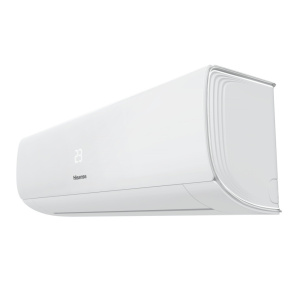 Изображение для товара Hisense AS-09UW4RYRKB06 с зимним комплектом (-32)