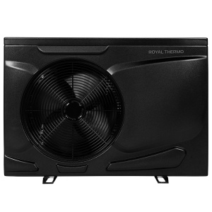 Изображение для товара Royal Thermo RTPI-70MHN8