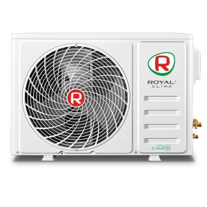 Изображение для товара Royal Clima RC-TWL70HN