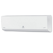 Electrolux EACS/I-09 HP FMI/N8_ERP