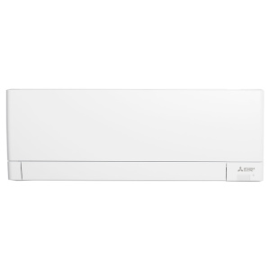Изображение для товара Mitsubishi Electric MSZ-AY50VGK(P) / MUZ-AY50VG
