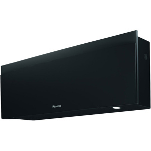 Изображение для товара Daikin FTXJ25AB