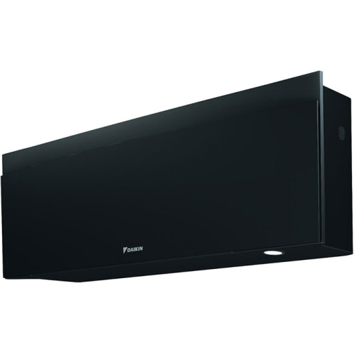 Изображение для товара Daikin FTXJ25AB