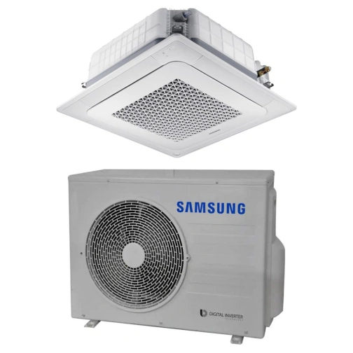 Изображение для товара Samsung AC052MXADKH/EU / AC052NN4DKH/EU