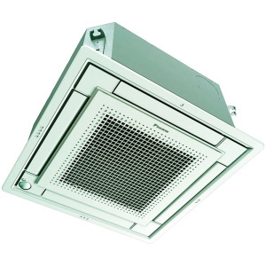 Изображение для товара Daikin FFA50A9 / RXM50R