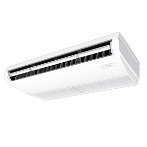 Изображение для товара Daikin FHA60A9 / RXM60A