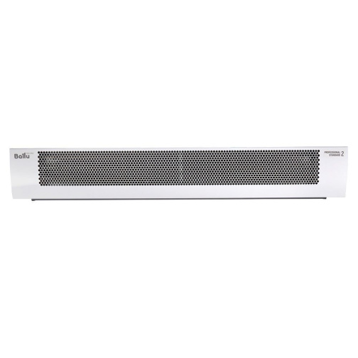 Изображение для товара Ballu BHC-H20T24-PS2