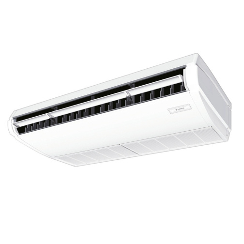 Изображение для товара Daikin FHA60A9 / RXM60A