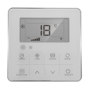 Изображение для товара Centek CT-66D60 HIGH