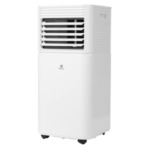 Изображение для товара Royal Clima RM-CU30HH-E