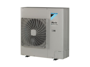 Изображение для товара Daikin FHA100A / RZASG100MV1