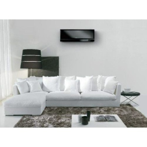 Изображение для товара Mitsubishi Electric MSZ-EF22VGKB