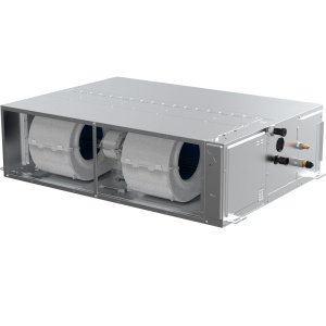 Изображение для товара MDV MDVI3-71D3VR12D