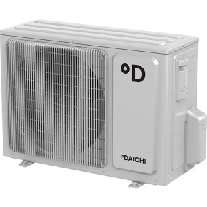 Изображение для товара Daichi DATA140ALKS1 / DFTA140ALS1 с зимним комплектом (-40)
