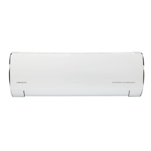 Изображение для товара Pioneer KFRI35LW / KORI35LW с зимним комплектом (-40)