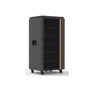 Изображение для товара Euronord Industrial Dry Master 90