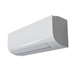 Изображение для товара Daikin FTXF71D / RXF71D с зимним комплектом (-30)