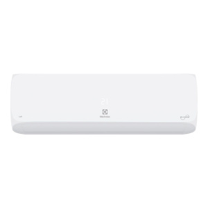 Изображение для товара Electrolux EACS-09HAL/N8
