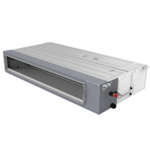 Изображение для товара Royal Clima CO-D 36HNDI / CO-E 36HNDI