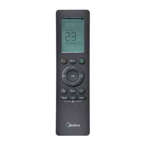 Изображение для товара Midea MSAG4W-24N8D0-I / MSAG4-24N8D0-O
