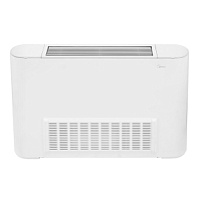 Напольно-потолочный фанкойл Midea MKH1-800-R3