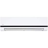 Настенный фанкойл Midea MKG-V250D