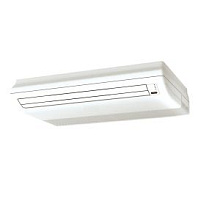 Внутренний блок VRF-системы Midea MI2-112DLDHN1 Внутренний блок VRF-системы Midea MI2-112DLDHN1