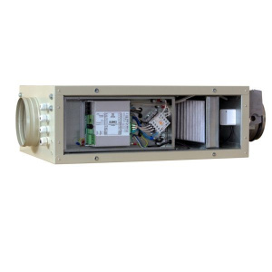Изображение для товара Breezart 550FC Lux