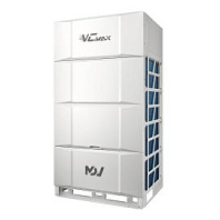 Наружный блок VRF MDV MDVO-VCM450V2R1A Наружный блок VRF MDV MDVO-VCM450V2R1A