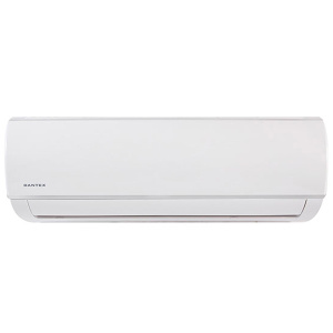 Изображение для товара Dantex RK-09SDM4G / RK-09SDM4EG