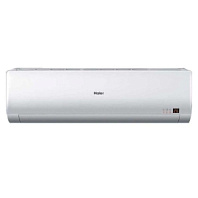 Внутренний блок VRF-системы Haier AS282MNERAC Внутренний блок VRF-системы Haier AS282MNERAC