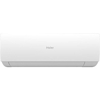 Настенный внутренний блок мульти-сплит-системы Haier AS20SS1HRA-M