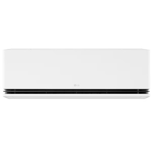Изображение для товара LG H12S1D.NS1R / H12S1D.U12R