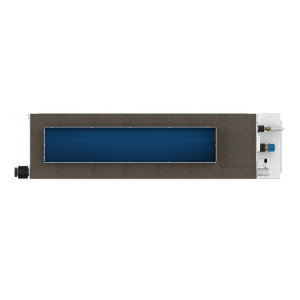 Изображение для товара Energolux ESAD18D1_WF_AR2_DC / ESAU18U1_AR2_DC_WS40
