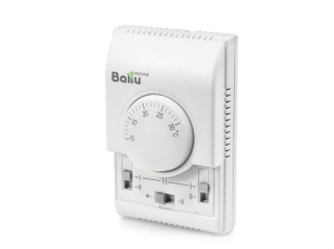 Изображение для товара Ballu BHC-B10T06-PS