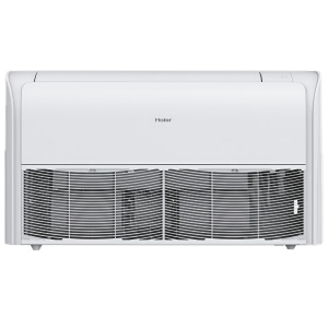 Изображение для товара Haier AC71F2LD1FA / 1U71F2LR1FA