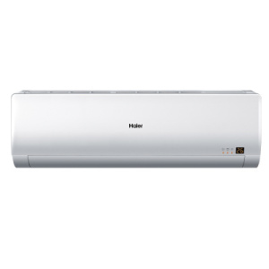 Изображение для товара Haier AS302MNERL