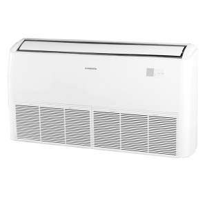Изображение для товара Kentatsu KSHG70HFAN1 / KSUTG70HFAN1