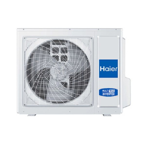 Изображение для товара Haier 4U85S2SR5FA / AS25S2SJ2FA-Gx4