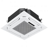 Кассетный фанкойл Royal Clima MACS-I-C45P2С Кассетный фанкойл Royal Clima MACS-I-C45P2С