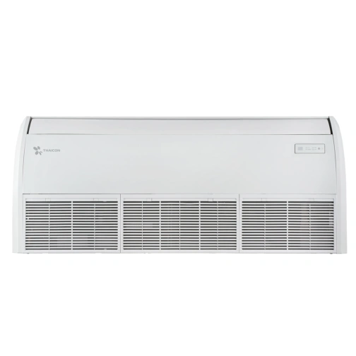 Изображение для товара Thaicon TL-PO70-FR / TL-PU70-FR