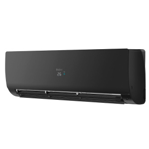 Изображение для товара Haier AS70S2SF2FA-B / 1U70S2SJ2FA