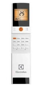 Изображение для товара Electrolux EACS/I-24HAV/N8_22Y