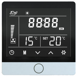 Изображение для товара Royal Clima RCS-350-P 4.0