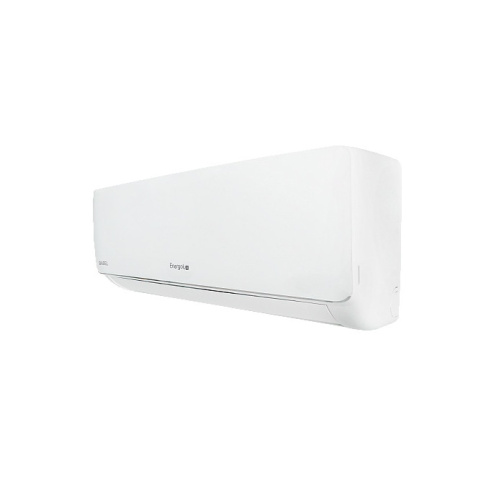 Изображение для товара Energolux ESAS24B_A_LT / ESAU24B_A_LT