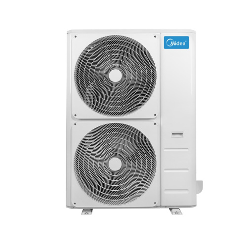 Изображение для товара Midea MCD1-48HRFNX(GA)-B / MOA1U-48FQN8G1 / T-MBQ4-04AWD