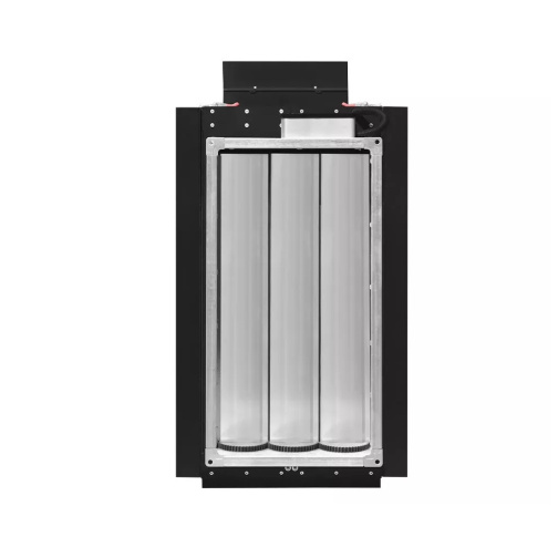 Изображение для товара Turkov Capsule 3100 39-45E